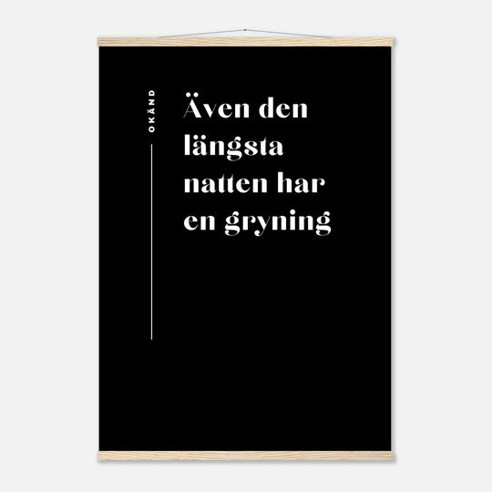 7b9d45a2-c00b-4c46-a695-7ba2fb262534