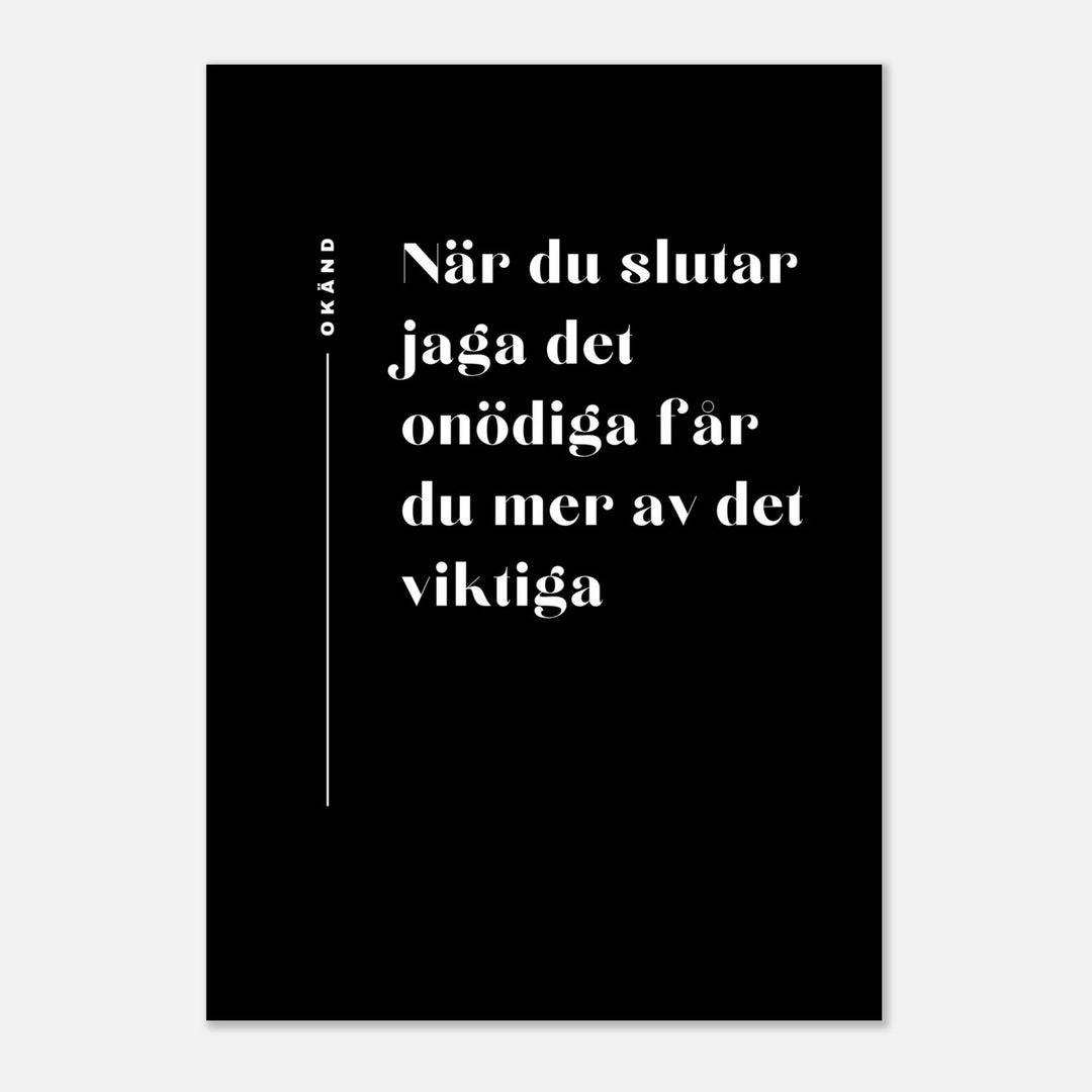 7df1fe2f-a54a-429b-8fe7-117431120ce9