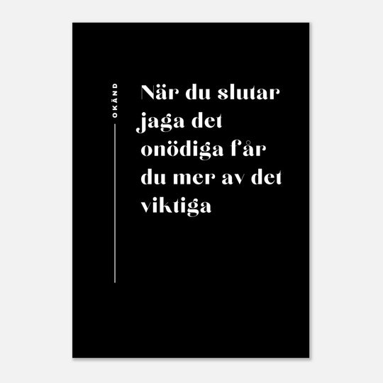 7df1fe2f-a54a-429b-8fe7-117431120ce9