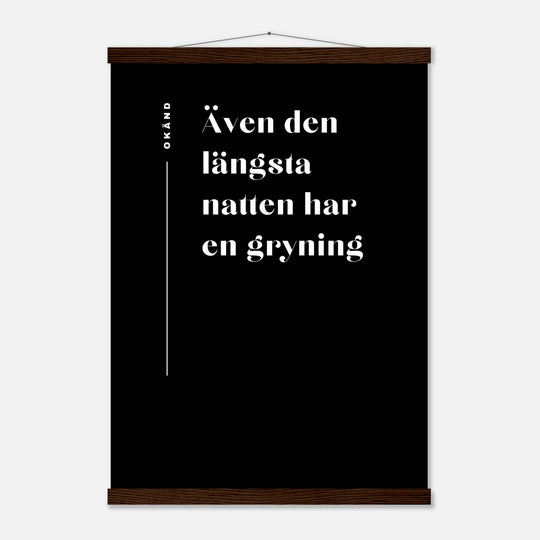 7e8a8da0-6690-4d81-89db-f5abf5b7c5d4