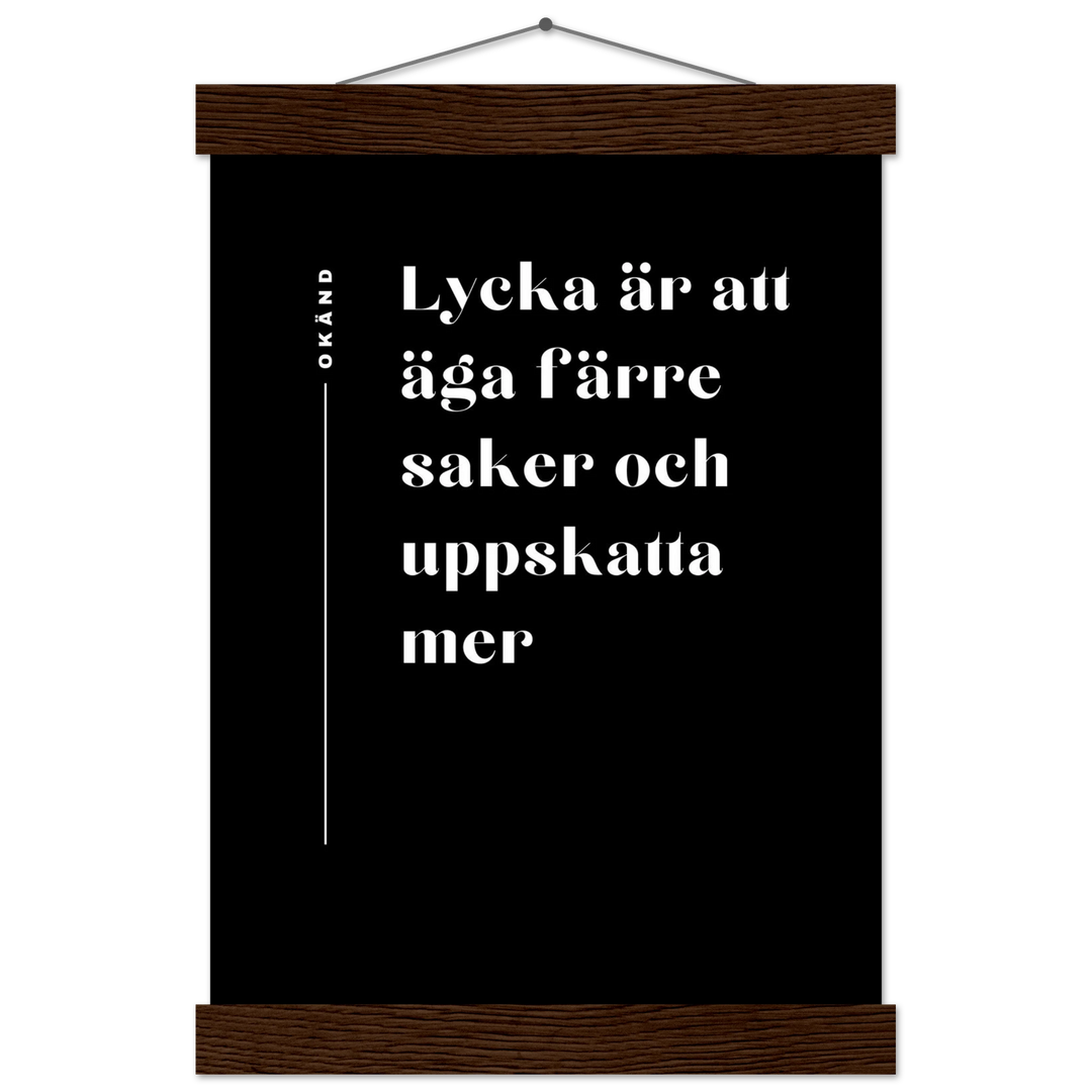 81073395-2f60-4ca2-8f0c-10a3e8f7deb0
