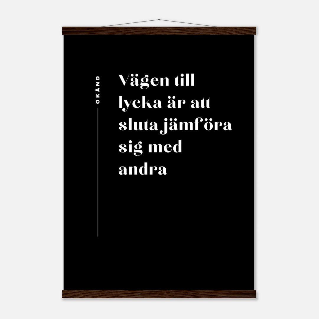 84028ca1-c0b3-41b3-ac31-1d05ed684eef
