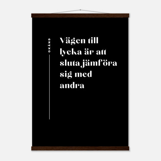 84028ca1-c0b3-41b3-ac31-1d05ed684eef
