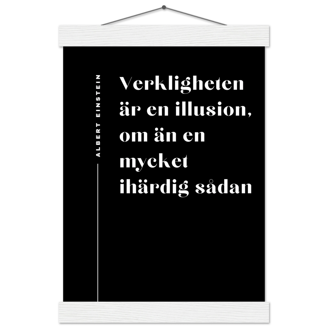 8549cd31-1919-4804-9e5f-741c672040b2
