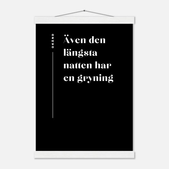 85e4a9cf-bef2-4b45-b0e8-78c7a9794e5d