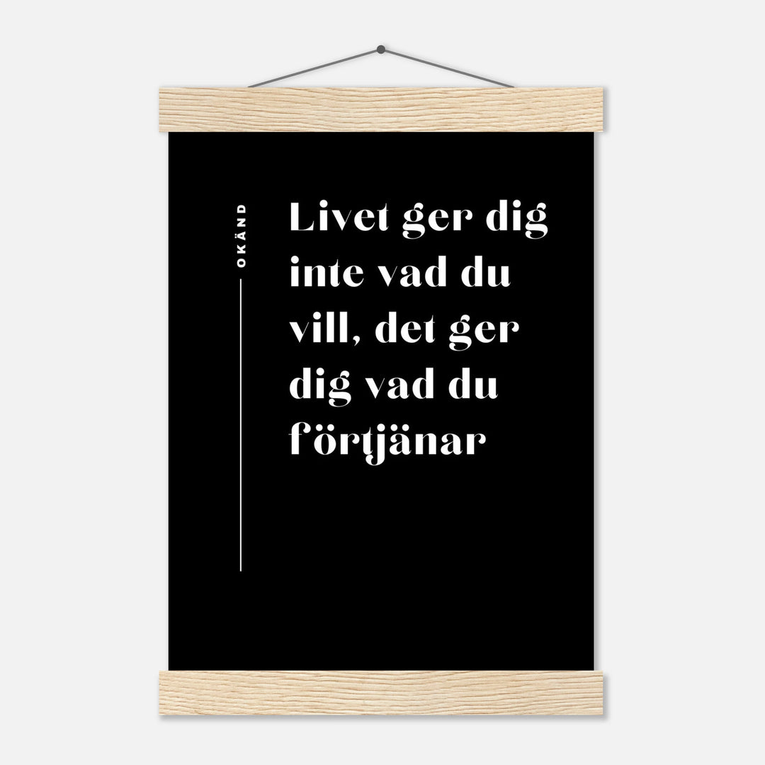 86e23567-a02b-4c91-b621-eddc8d9641ee