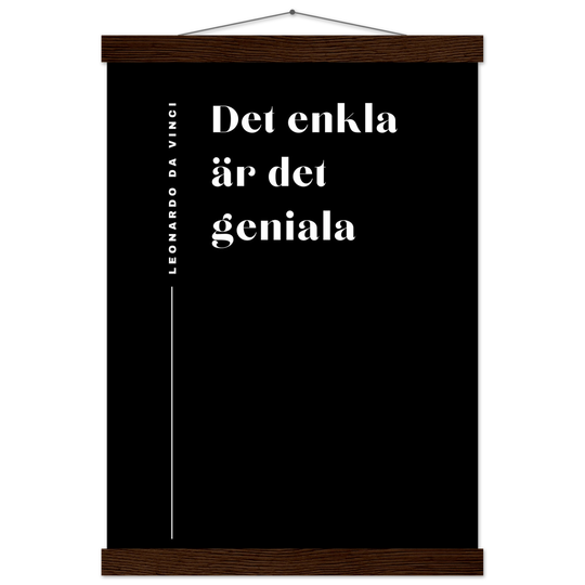 8860c092-819e-4304-8b74-11eda275fd7d