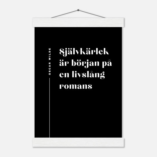 88da69a3-ecd0-43d2-b8a1-f664fa9a0f33