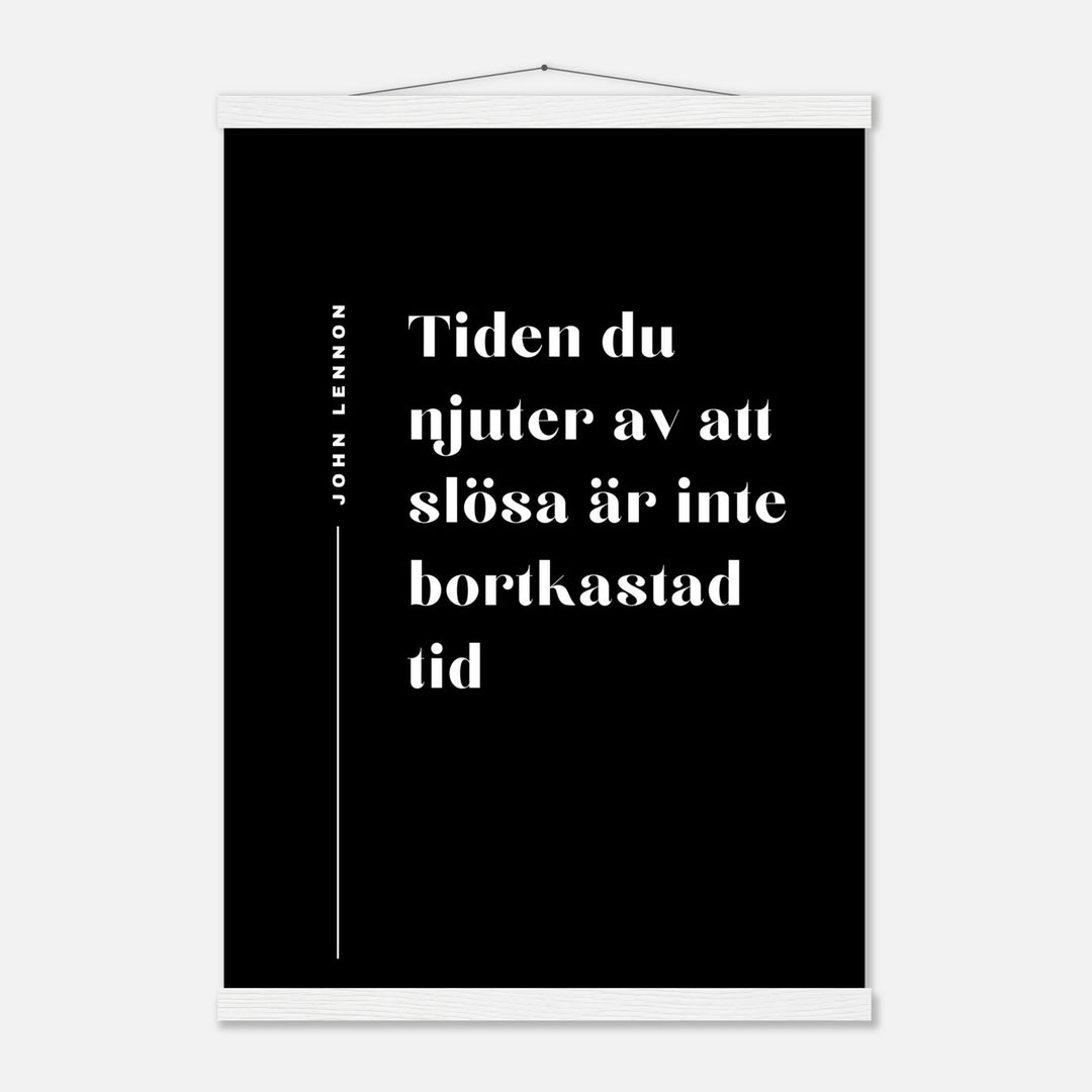 8c866f41-58fb-4d0c-a1b1-97edf9cdefaf