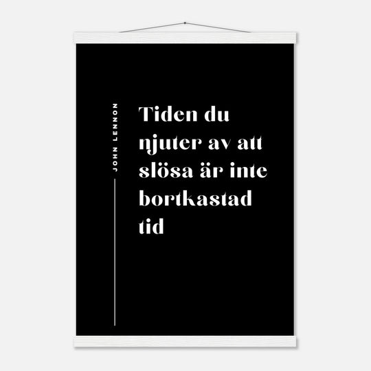 8c866f41-58fb-4d0c-a1b1-97edf9cdefaf