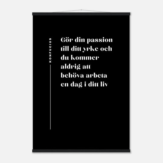 90e5f9f1-7fbb-47ad-8229-88ffd0bc4a47