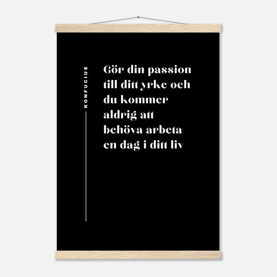93f3b0aa-2017-4a8d-a50a-779a64d53398