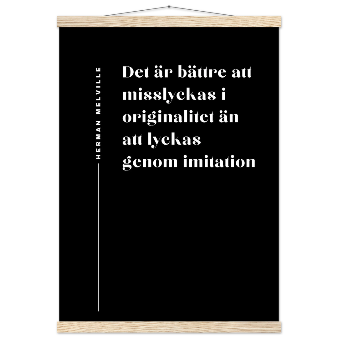 9943346c-b0b5-4e1f-9eb6-9e9c68902637