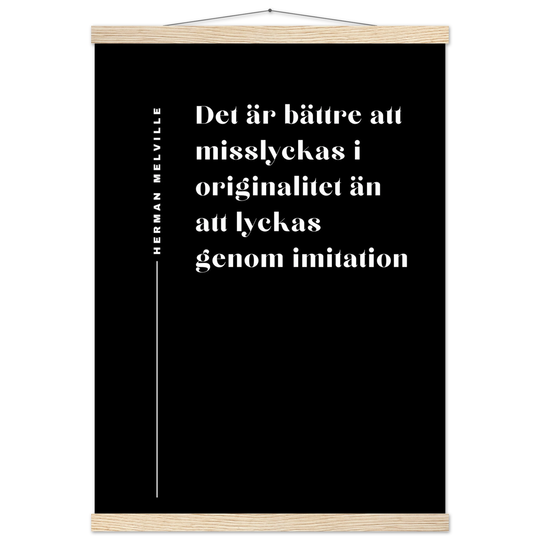 9943346c-b0b5-4e1f-9eb6-9e9c68902637