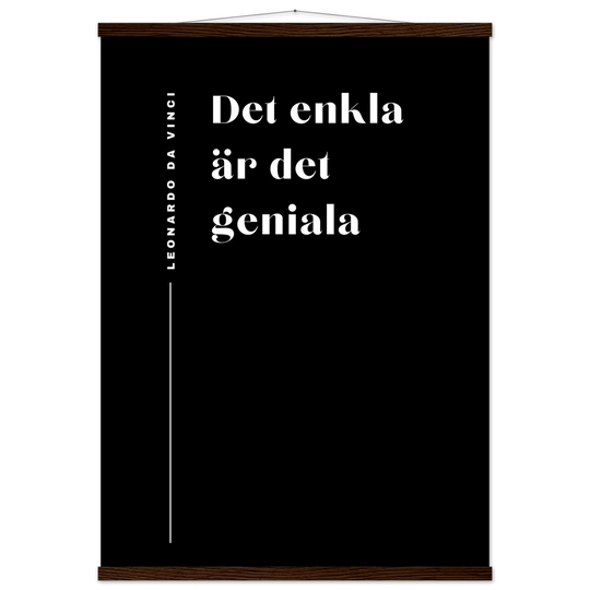 99f87815-dde5-4c0a-85e8-a3b1a53ba02c