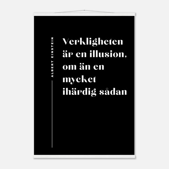 9a1c9d60-d871-4457-8e71-016549d000a9