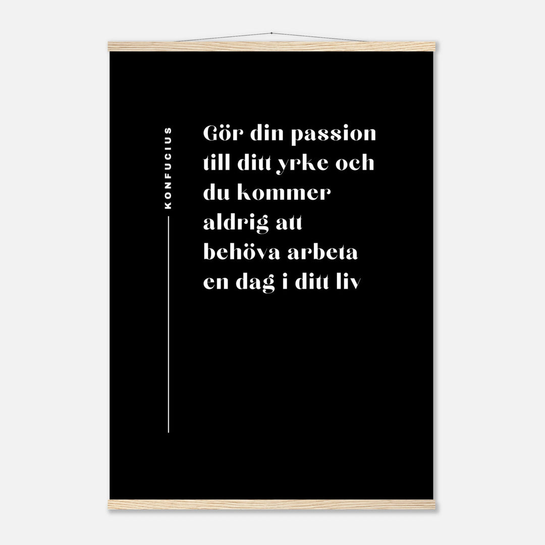 9b8f7c72-ffcd-4d87-a5f3-84939a684caa