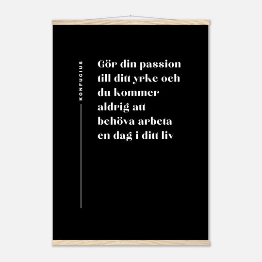 9b8f7c72-ffcd-4d87-a5f3-84939a684caa