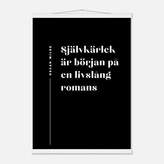 9e7bb2c0-b2bc-4877-b76d-2e57cc2a1a5e