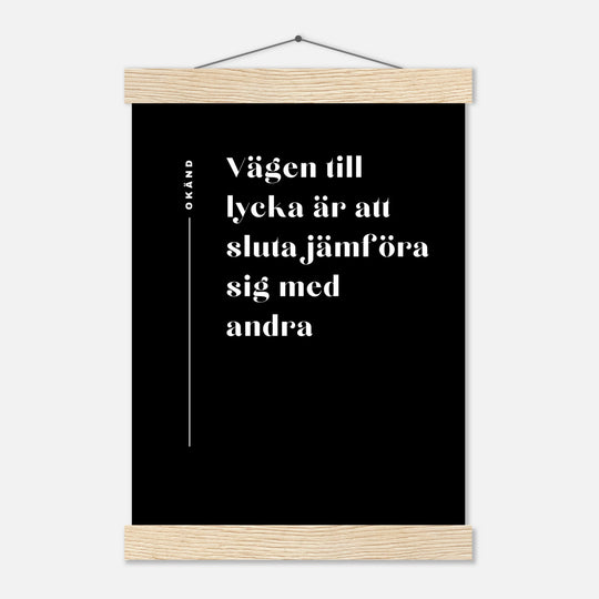 a0c9f69a-ed38-43fc-92d0-8c04c267b2b9