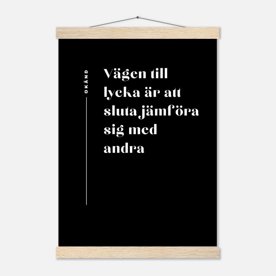 a28d9e78-d052-4527-a4a6-d3e14fdf93ab