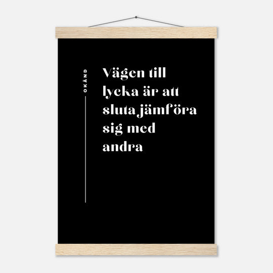 a28d9e78-d052-4527-a4a6-d3e14fdf93ab