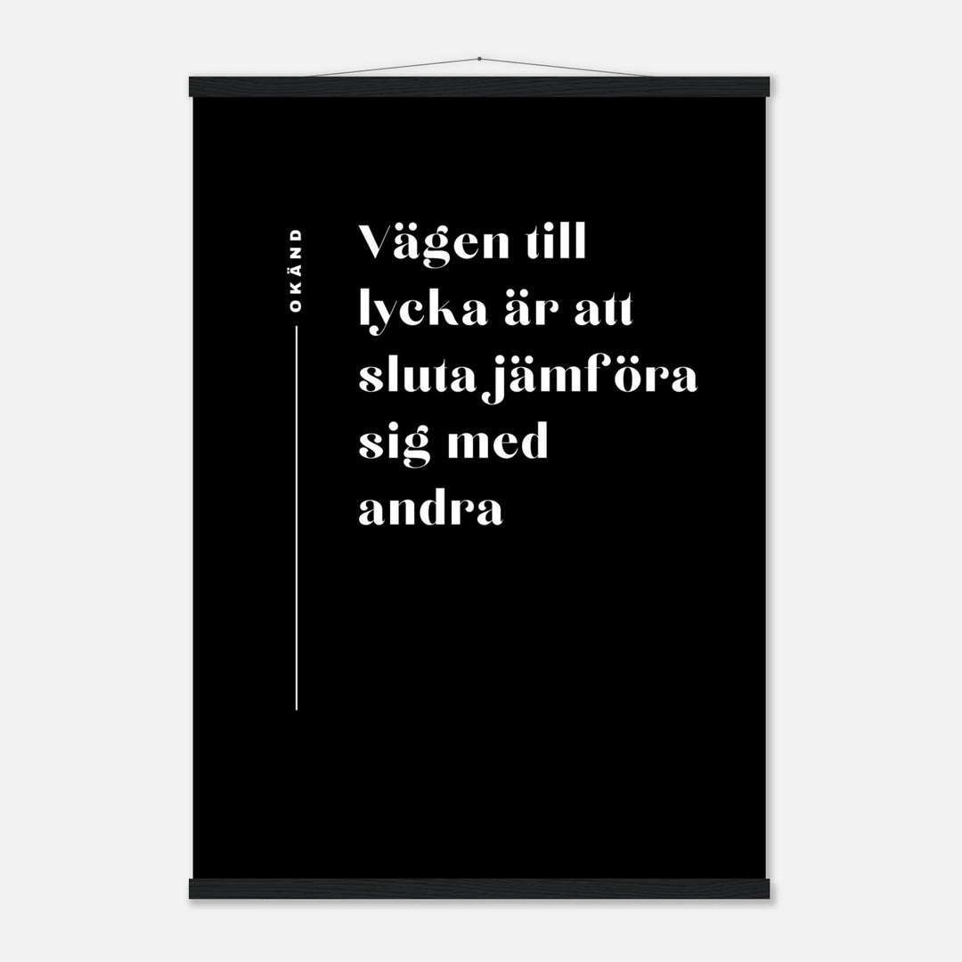 a4005493-3021-4af6-9f6b-bfa9813a0f61