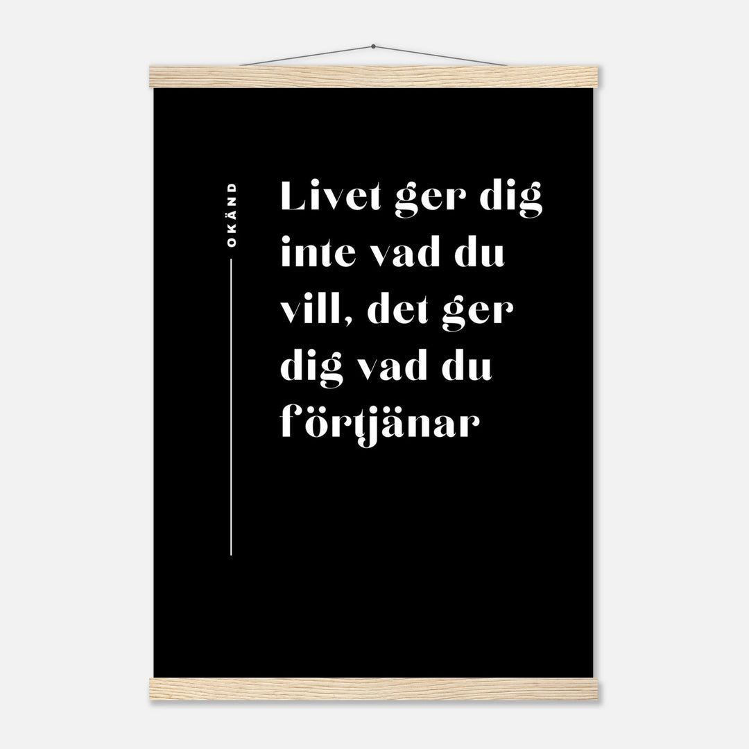 a8d5fc00-1f91-4e8d-81b2-28958f4dc38f