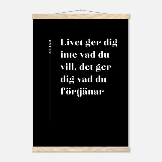 a8d5fc00-1f91-4e8d-81b2-28958f4dc38f