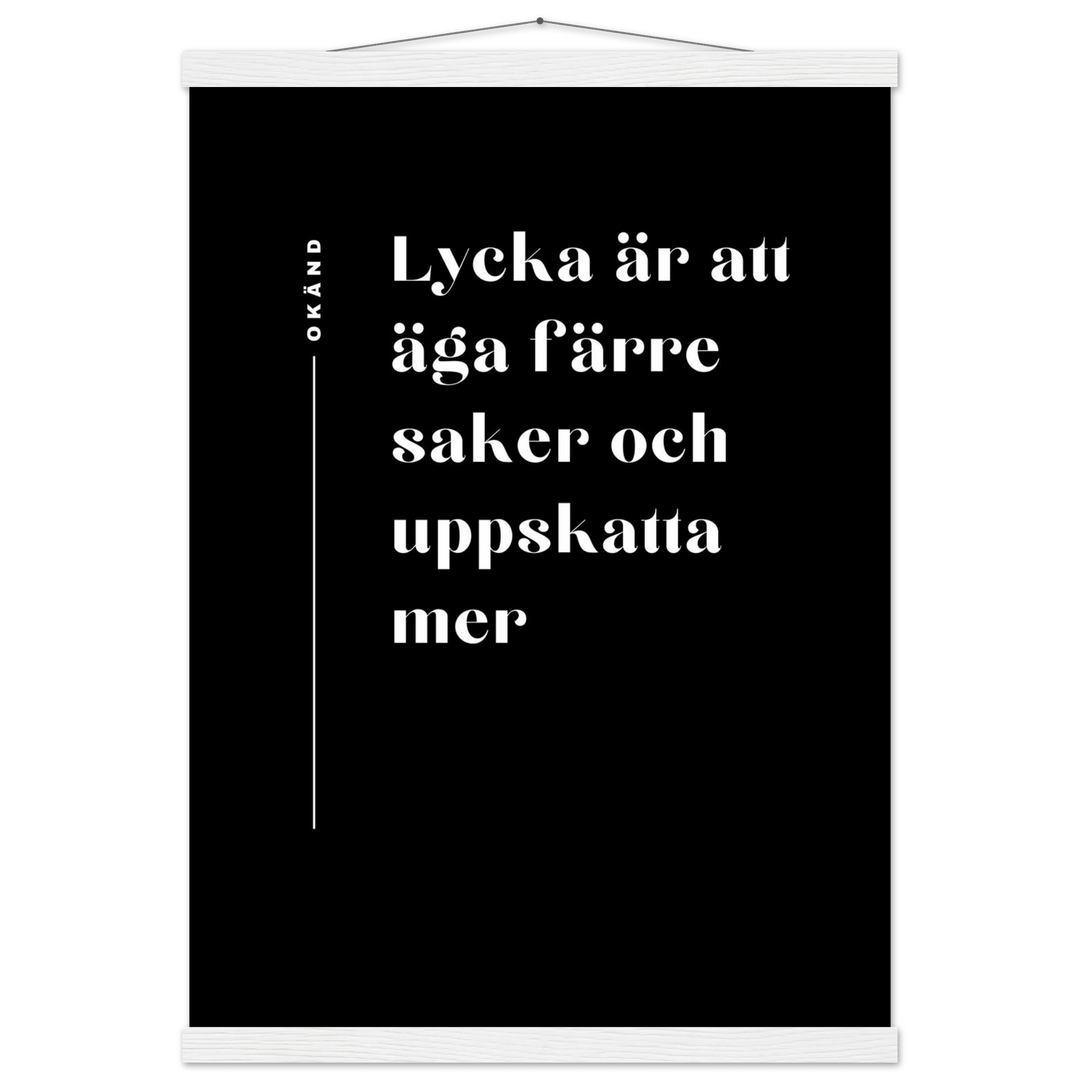 aa7d6969-ce4b-4cf8-942d-919f33351077