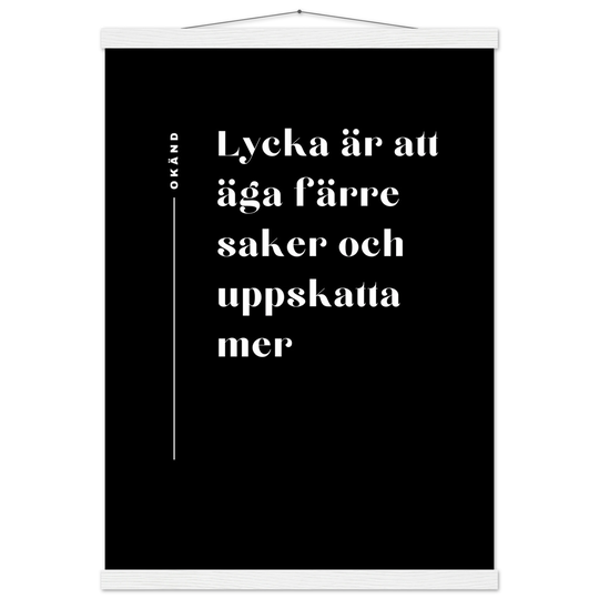 aa7d6969-ce4b-4cf8-942d-919f33351077