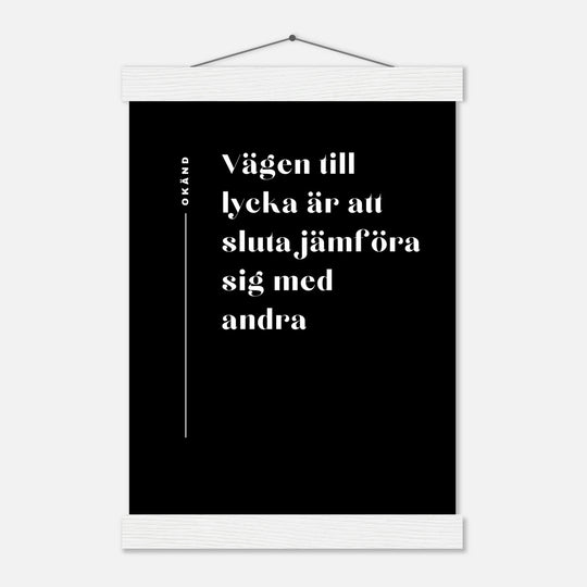 ae4f2b37-70ad-4efb-a235-022f21222346
