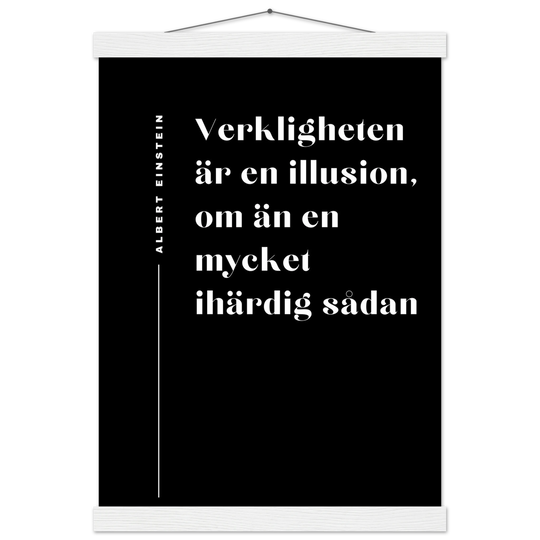 b2c1c885-1f91-427d-acf4-48ed7c71dd67