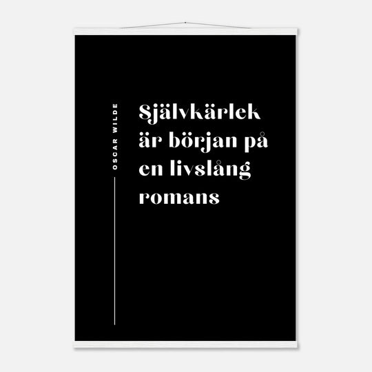 b5367db3-8832-4c05-96b3-423f092fbde8