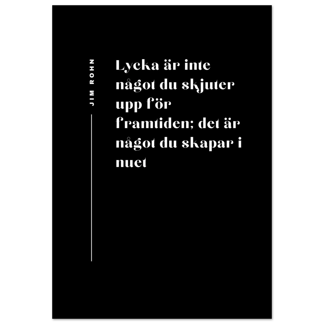b873a340-1336-4cc3-8c31-c19f99bcbced