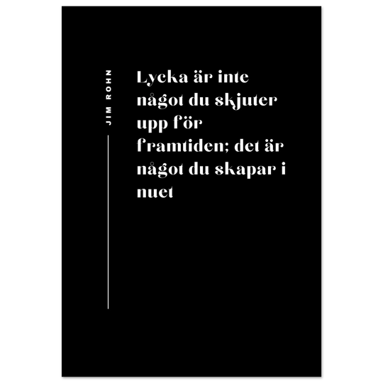 b873a340-1336-4cc3-8c31-c19f99bcbced