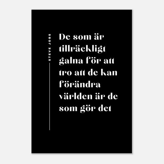 bbfd80f0-139b-4bf2-8933-bb598161a0a6