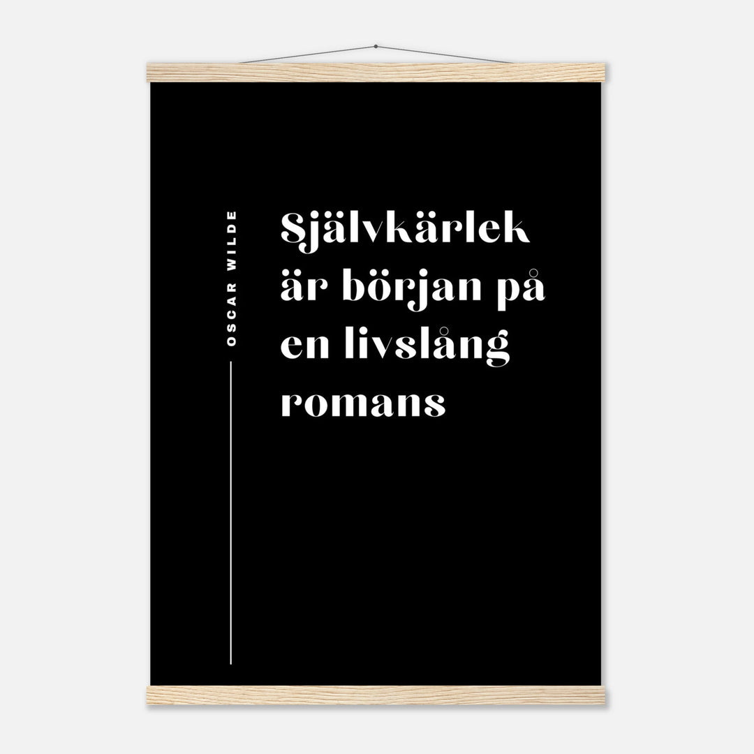 bdc87a58-47b9-4fcd-8a2f-0a53bbb41724