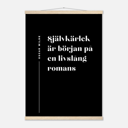 bdc87a58-47b9-4fcd-8a2f-0a53bbb41724