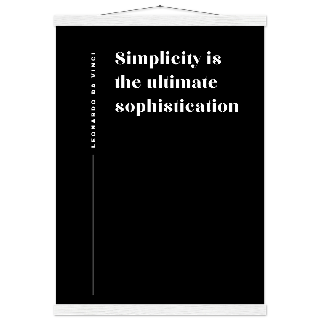 c071e578-6ee0-4033-b559-f27d840d9bf5