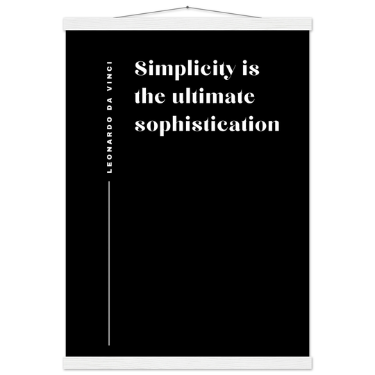 c071e578-6ee0-4033-b559-f27d840d9bf5