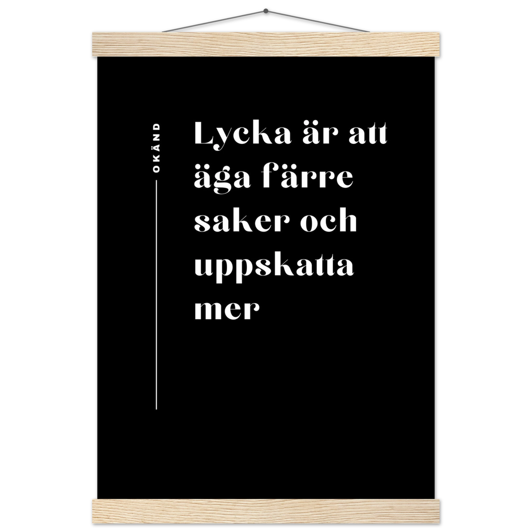 c19d0405-b6e4-478e-b1c8-8f1864d22115