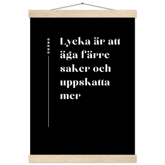 c19d0405-b6e4-478e-b1c8-8f1864d22115