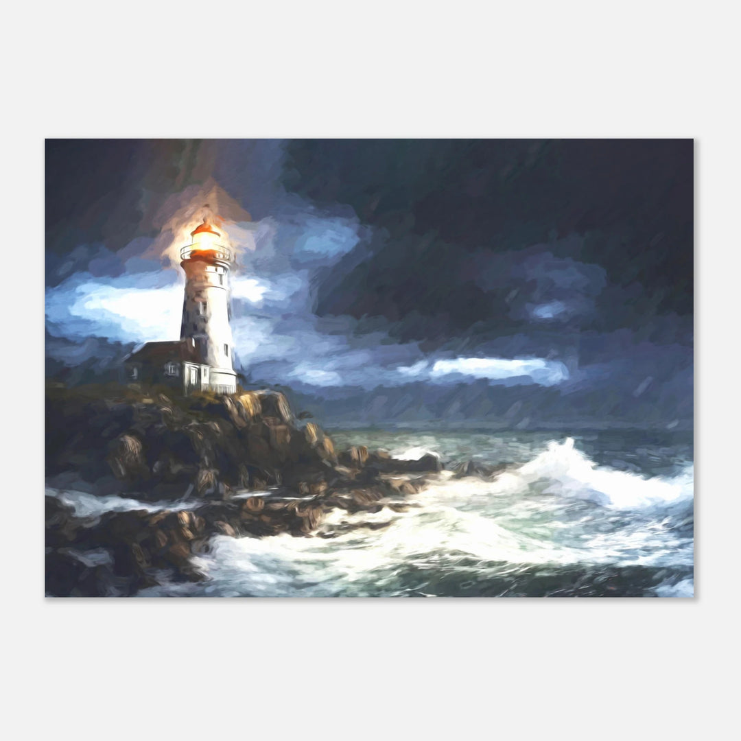 c2c196e6-b00c-4b4e-aa49-f0832a9ef2c3