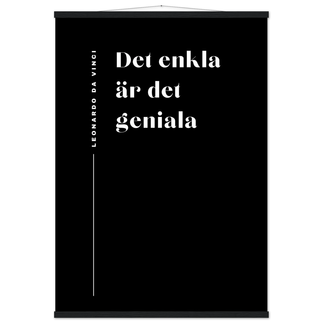 c54fc133-6da0-4824-886c-25f204f0c8d2