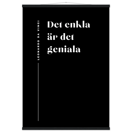 c54fc133-6da0-4824-886c-25f204f0c8d2