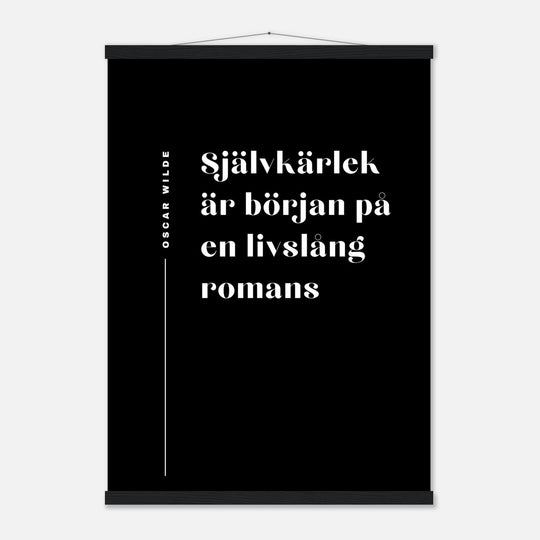 c5765a5e-e34e-4d62-85df-27aee92ebbb4