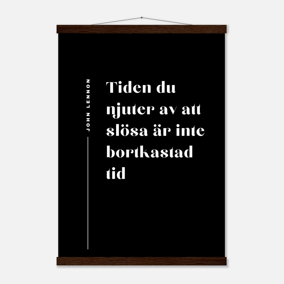 c5b3a6d5-135b-4f30-956c-da6c4c3b276c