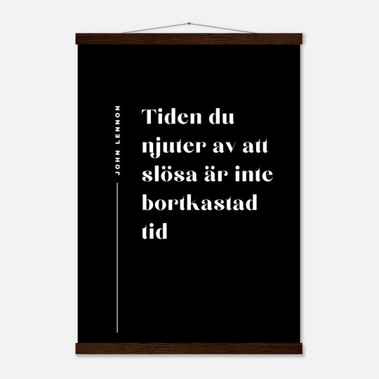 c5b3a6d5-135b-4f30-956c-da6c4c3b276c