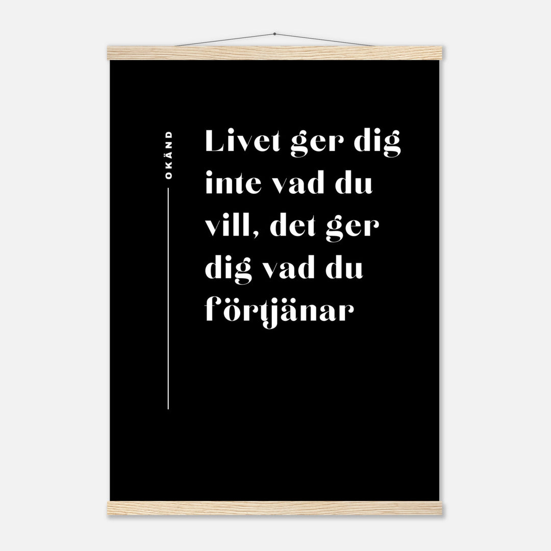 c7a71d22-4a1b-4bda-89d5-ea4160ae1dfb